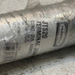 Hubbell Anderson JTS20 Terminal Jumper Straight Uni-Grip Die Size 20CD 4 Hole