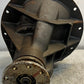 Differential 3rd Member Assembly 27291099 Ring & Pinon Carrier 48 Tooth Axle