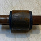 ATRO Spring Pivot Eye Bushing 6" Long 17mm Bore 69mm OD