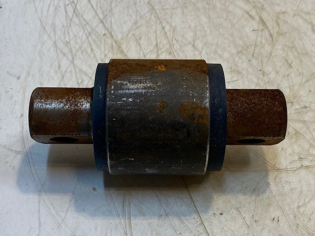 ATRO Spring Pivot Eye Bushing 6" Long 17mm Bore 69mm OD