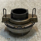 Clutch Release Bearing Red/Orange Rim 32mm ID 67mm OD 86mm Wide