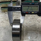 7 Qty of Pro Fit 6408 R1559TV 21x45x64mm Bearings (7 Quantity)