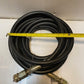 Parker No-Skive 421-830 Hose 30ft Long | SAE100R1AT-8 | 8-3Q04