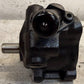 Remanufactured Automotive Hydraulic Power Steering Pump 5B-D08-23 | HBD-KG