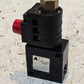 Delta Power Valve 86050360 with PHC11 Coil