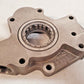 John Deere Transmission Pump R57959 | BF