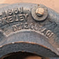 Berkeley Pump Volute Case Discharge L-1867 | DZ12C01A01