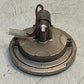 Sloan Inside Cover Assembly Flashometer Repair Part EBV-144A | H06273969