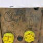 Neron Hydraulic Pump 9113186 | 800 4 SI BA