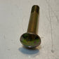 Pack of 5 New Holland Carriage Rim/Disk Bolts 374713S36 | 81843517