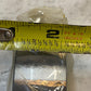 Agco 31-0072 Bearing RHP PDNF 150-1-15/16