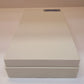 Chubb Alarm System Accessory Fire Hard  Cover 111-6870 | 452-2922 Rev A 14226H