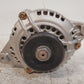 World Class Remanufactured Alternator 14879 32 | J305 | #2