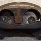 Tolomatic H210 Series Single Acting Ductile Iron Caliper Disc Brake 07860300