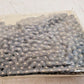 2 Quantity of Bravo Standard Roller Chains AGB 41-1R | 10F1 | J252 (2 Qty)