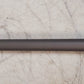 20 Qty. of Odyssey Mag Magnetic Rollers 81RMFMDR-0S | 013R5C1M (20 Qty)