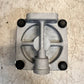 Haldex Pilot Relay Valve Truck Air Brake System N30096PA | 064A6A | RB000
