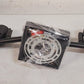 MUEOF Modern 4-Light Track Lighting Ceiling X003SWNCPD