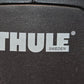 3 Quantity of Thule Rapid Traverse Feet | 2142721 | 210FES8713 (3 Quantity)