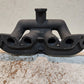 Exhaust Manifold M-5001 for Farmall 358308R11