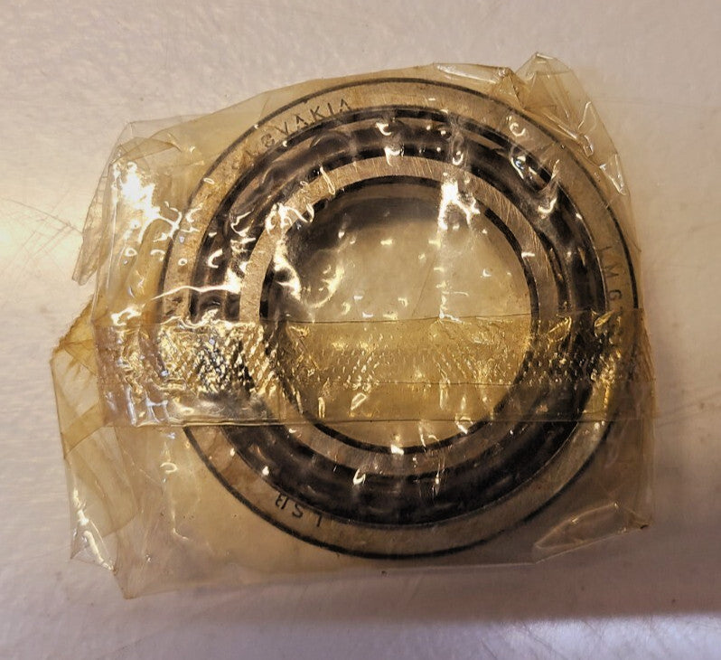 2 Quantity of PGB Wheel Bearings PBR6 | LMG7048 (2 Qty)