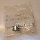 Pivot Works Needle Roller Bearing ZBE-003-HKS