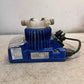 Seko Tenka EVO Electromagnetic Metering Pump TPG500NHH0U00 Chemical Dosing Pump