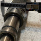 Shaft 94399CK | 09PRD16 | SR232114 | 24" Long 78mm OD 4" 28mm Shaft End