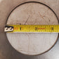 3 Quantity of Brake Counter Plates 458/20285 (3 Qty)