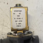 Invensys Solenoid Valve K-75748-2 | S07-072A | S-30PL | 179H13