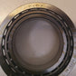 4 Quantity of KMM Tapered Roller Bearings K018 | C-0701 (4 Qty)