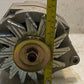 High Output Alternator Rotating Assembly Blade Cooling Fan 14  1-3/4" Blades