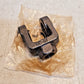 Rod Clevis Part Number DC-07