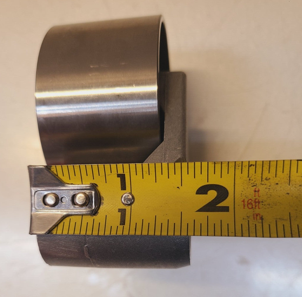 NSK Timing Belt Tensioner Pulley 6006DWA18 | 0627 4