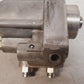 Pressure Oil Pump Part Number 449C91 | 261