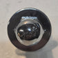 20 Quantity of Rocm Bolt Covers 25.3mm Hex 14.85mm Inner Diameter (20 Quantity)