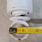 Shock Absorber Part number 650341 | Q10334