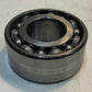 ZKL CZECH TK 3310 Bearing 110mm OD 50mm Bore 44mm Thick