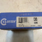 Cloyes Engine Timing Chain C385 | 7203D