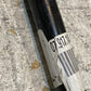 Steer Shaft 07.917.145103 | 27" Long 19mm OD 27mm 10-Spline