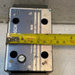 Bosch 0811403001 Hydraulic Proportional Flow Control Valve 1837001206, 02557
