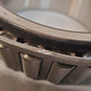 Bower Tapered Roller Bearing 594A