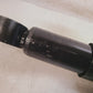 Gabriel Shock Absorber 727614 | Q12 292