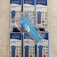 6 Quantity of Crane Demineralization Filter Cartridges HS-1932 (6 Qty)