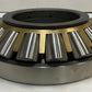 FAG 29436 Axial Spherical Roller Bearings 180x360x109mm | GERMANY | T D | 29436