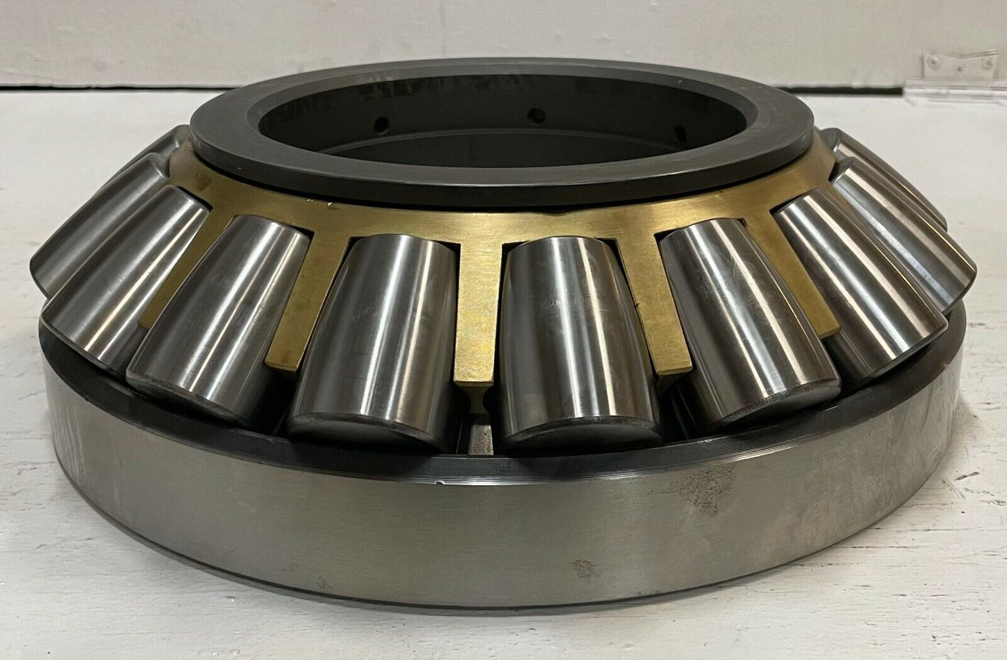 FAG 29436 Axial Spherical Roller Bearings 180x360x109mm | GERMANY | T D | 29436