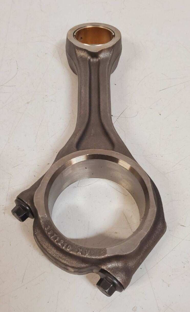 Cummins Connecting Rod 3971210 XV | 26AAEWX MEX