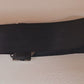 Seats For Freightliner Ezyrider Mounting Bracket & Tether Belt Kit 712058