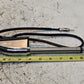 Antenna Base 11264B for Honda Goldwing