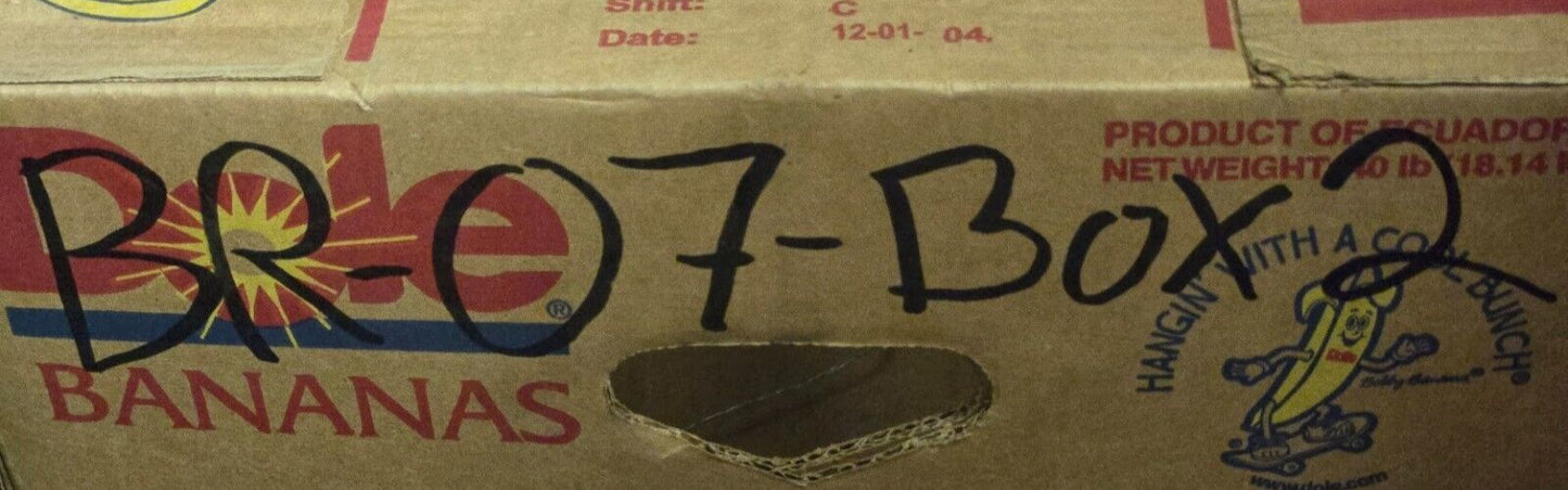 Goss GP 360L 3 07 Propane Hand Torch | Compressed Gas Regulator for LPG & MPS